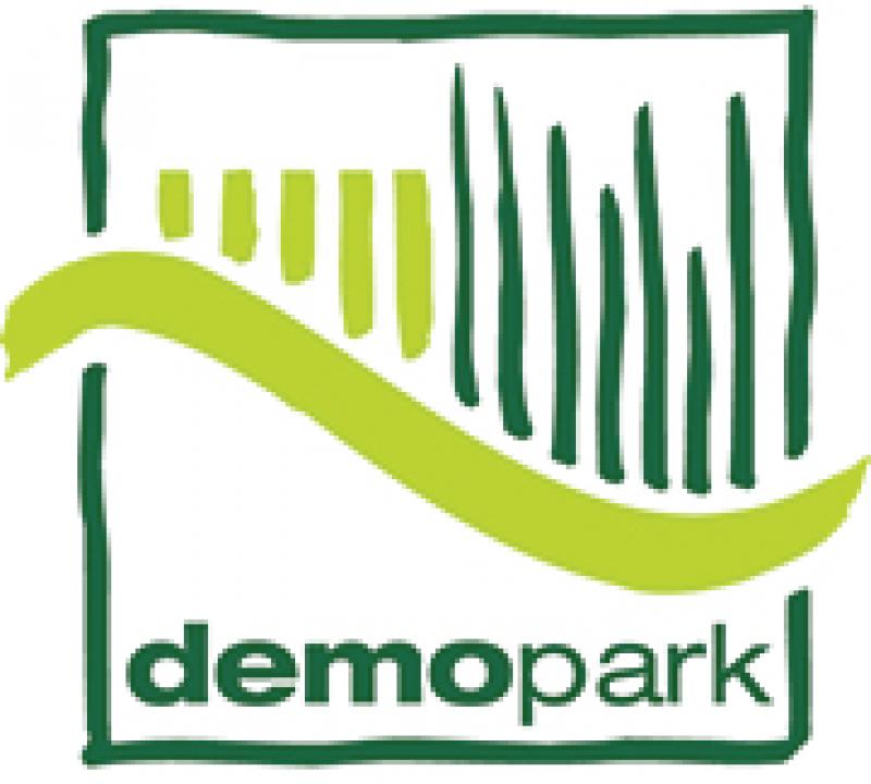 Demopark2017