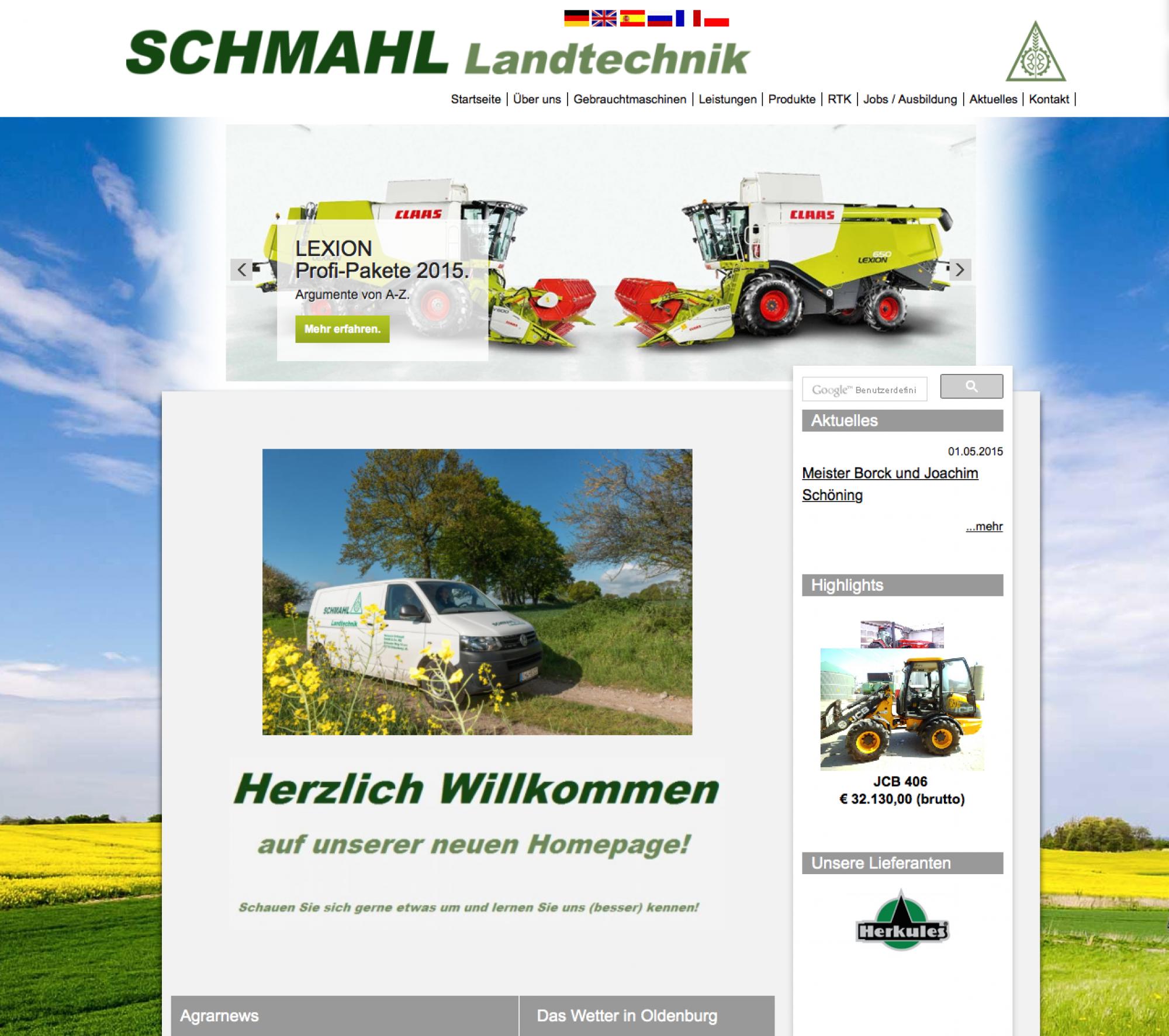 HomepageSchmahlLandtechnik.png