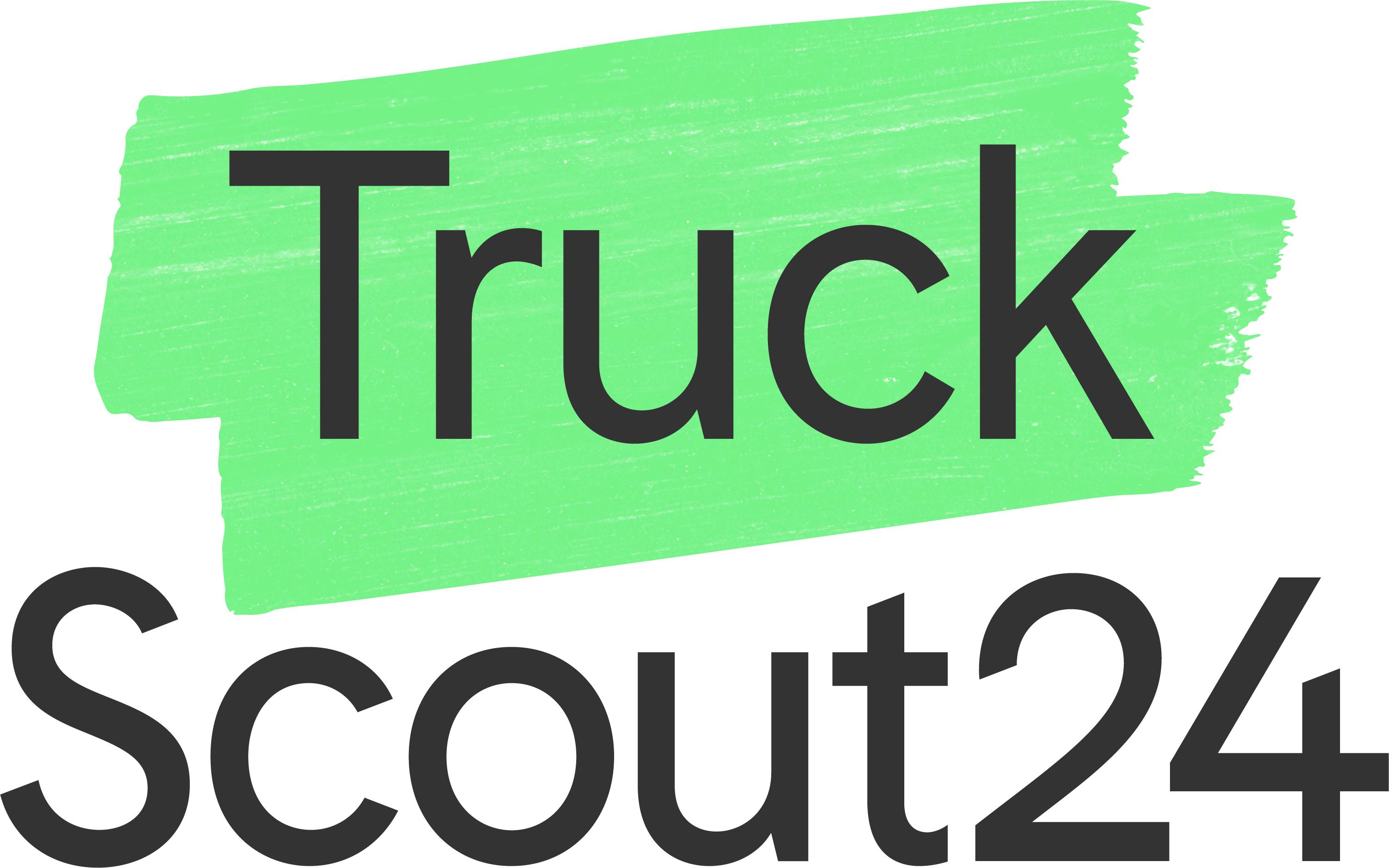 Truckscout24