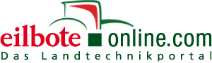 eilbote-logo